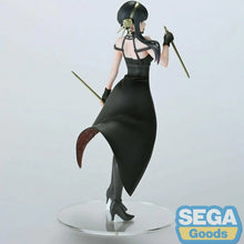 Spy X Family - Figurine Yor Forger