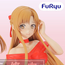 Sword Art Online - Figurine BiCute Ribbons Asuna 24cm FuRyu