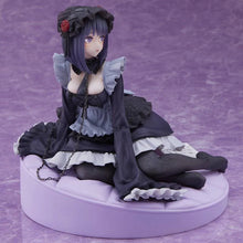 That dress-up doll falls in love AMP+ figurine Marin Kitagawa - Shizuku Kuroe ver