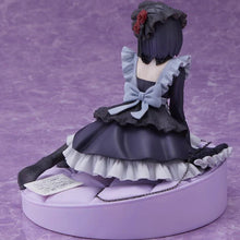 That dress-up doll falls in love AMP+ figurine Marin Kitagawa - Shizuku Kuroe ver