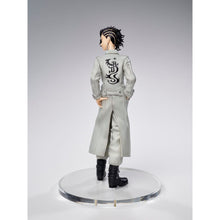 Tokyo Revengers - Figurine Kokonoi Hajime