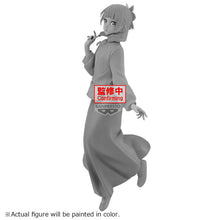 The Apothecary Diaries - Figurine Espresto Graceful Pose Maomao 20cm Banpresto
