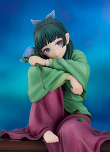 The Apothecary Diaries – Figurine Maomao G.S. Collection 1/7 18 cm – Good Smile Company