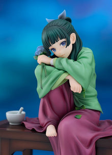 The Apothecary Diaries – Figurine Maomao G.S. Collection 1/7 18 cm – Good Smile Company