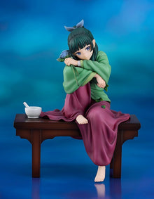 The Apothecary Diaries – Figurine Maomao G.S. Collection 1/7 18 cm – Good Smile Company