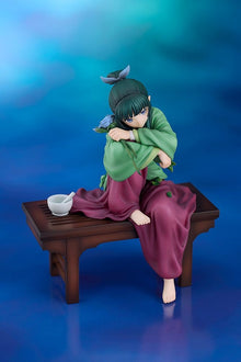 The Apothecary Diaries – Figurine Maomao G.S. Collection 1/7 18 cm – Good Smile Company