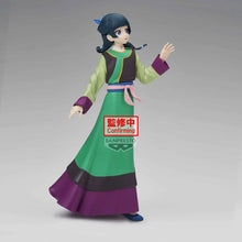 The Apothecary Diaries The Movie - Figurine Maomao