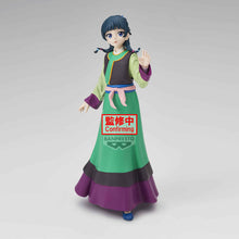 The Apothecary Diaries The Movie - Figurine Maomao