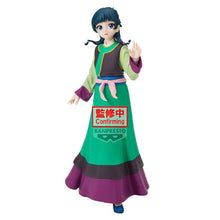 The Apothecary Diaries The Movie - Figurine Maomao