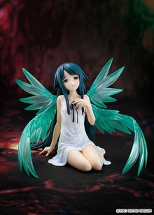 The Song of Saya Pop Up Parade Saya L Size 12cm Good Smile Company