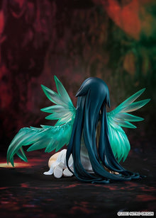 The Song of Saya Pop Up Parade Saya L Size 12cm Good Smile Company