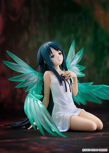 The Song of Saya Pop Up Parade Saya L Size 12cm Good Smile Company