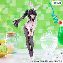 To LOVE-Ru Darkness - Figurine BiCute Bunnies Yui Kotegawa
