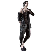 Tokyo Ghoul – Figurine Uta Grandista 27 cm – Banpresto