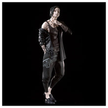 Tokyo Ghoul – Figurine Uta Grandista 27 cm – Banpresto