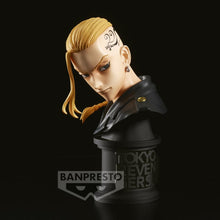 Tokyo Revengers - Figurine Ken Ryuguji - Facecultures
