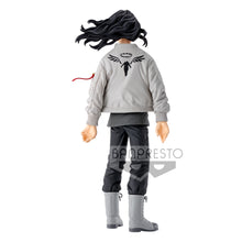 Tokyo Revengers - Figurine Keisuke Baji