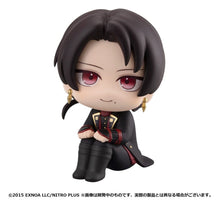 Touken Ranbu ONLINE - Figurine Look Up Kiyomitsu Kashu MegaHouse