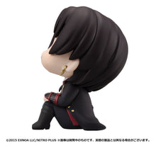 Touken Ranbu ONLINE - Figurine Look Up Kiyomitsu Kashu MegaHouse