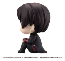 Touken Ranbu ONLINE - Figurine Look Up Kiyomitsu Kashu MegaHouse