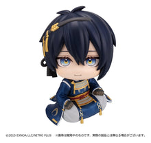 Touken Ranbu ONLINE - Figurine Look Up Mikazuki Munechika MegaHouse