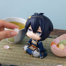 Touken Ranbu ONLINE - Figurine Look Up Mikazuki Munechika MegaHouse