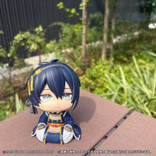 Touken Ranbu ONLINE - Figurine Look Up Mikazuki Munechika MegaHouse
