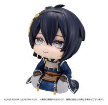 Touken Ranbu ONLINE - Figurine Look Up Mikazuki Munechika MegaHouse