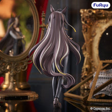 Uma Musume: Pretty Derby – Figurine Dream Journey Trio-Try-iT 20 cm – FuRyu