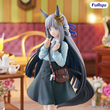 Umamusume: Pretty Derby – Figurine Chrono Genesis Trio-Try-iT 20 cm – FuRyu