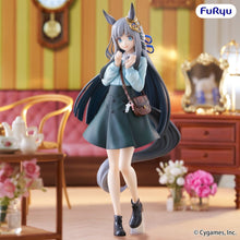 Umamusume: Pretty Derby – Figurine Chrono Genesis Trio-Try-iT 20 cm – FuRyu