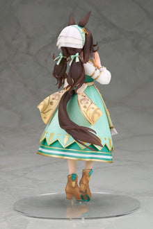 Umamusume: Pretty Derby – Figurine Rice Shower Yummy Dreamy Fairy 1/7 22 cm – Alter