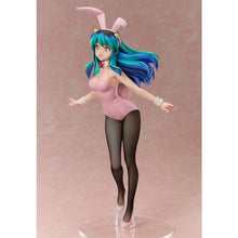 Urusei Yatsura - Figurine PVC 1/4 B-Style Lum Bunny Ver. 47cm Union Creative