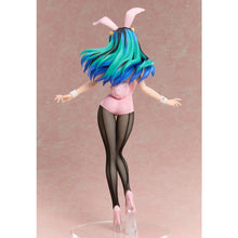 Urusei Yatsura - Figurine PVC 1/4 B-Style Lum Bunny Ver. 47cm Union Creative