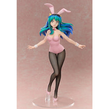 Urusei Yatsura - Figurine PVC 1/4 B-Style Lum Bunny Ver. 47cm Union Creative