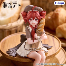 UTAU – Figurine Kasane Teto Baguette Ver. Noodle Stopper