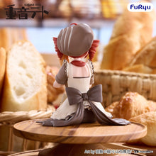 UTAU – Figurine Kasane Teto Baguette Ver. Noodle Stopper