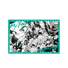 Weekly Shonen Jump n°19 - Tenmaku