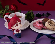 Welcome to Demon School! Iruma-kun - Figurine Look Up Opera MegaHouse