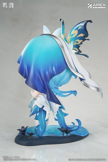 Wuthering Waves – Figurine Shorekeeper Jinseki Series 12 cm – APEX