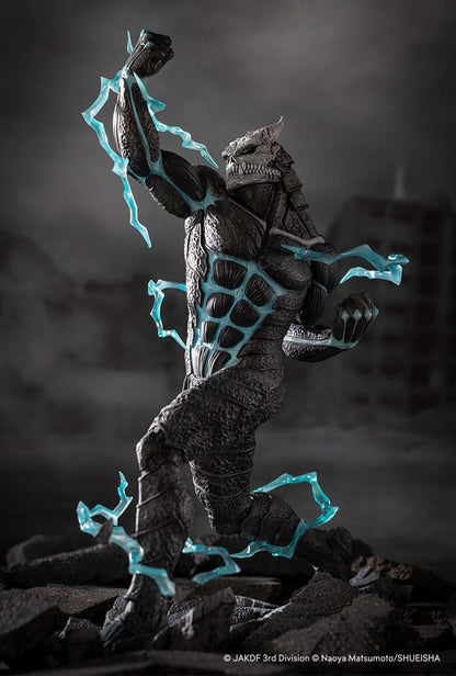 Kaiju No. 8 statuette PVC ARTFXJ 1/8 Kaiju No. 8