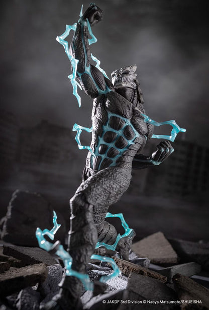 Kaiju No. 8 statuette PVC ARTFXJ 1/8 Kaiju No. 8