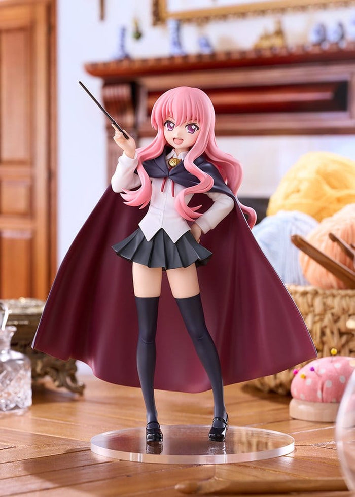 Zero no Tsukaima F – Figurine Louise POP UP PARADE L Size