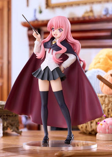 Zero no Tsukaima F – Figurine Louise POP UP PARADE L Size 22 cm – Good Smile Company