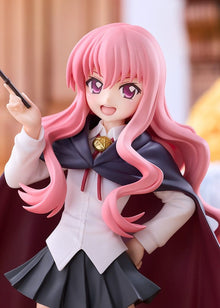 Zero no Tsukaima F – Figurine Louise POP UP PARADE L Size 22 cm – Good Smile Company